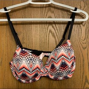 Victoria’s Secret Bra 34C